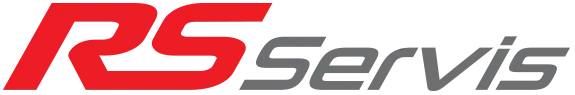 Beylikdüzü Oto Servis Logosu